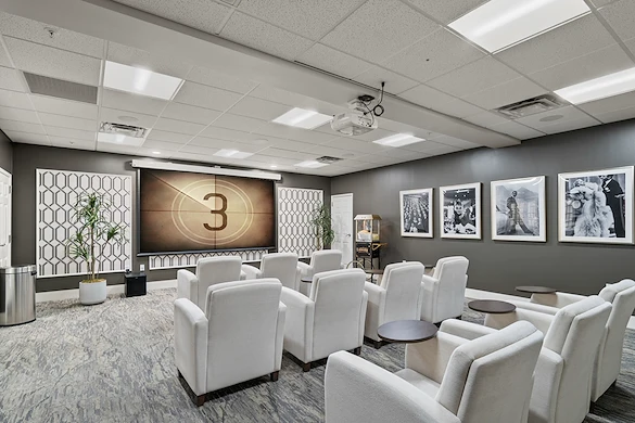 Image of Auburn Hill Senior Living (4)