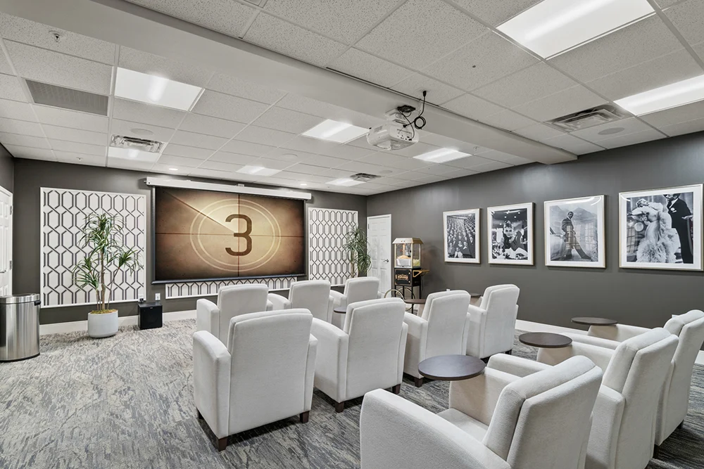 Image of Auburn Hill Senior Living (4)