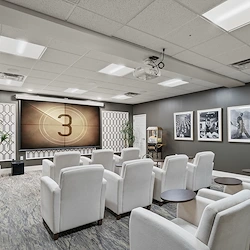 Image of Auburn Hill Senior Living (4)