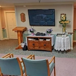 Image of Eventide Lake Country Manor (4)