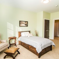 Image of Hidden Springs Senior Living (5)