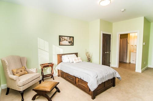 Image of Hidden Springs Senior Living (5)