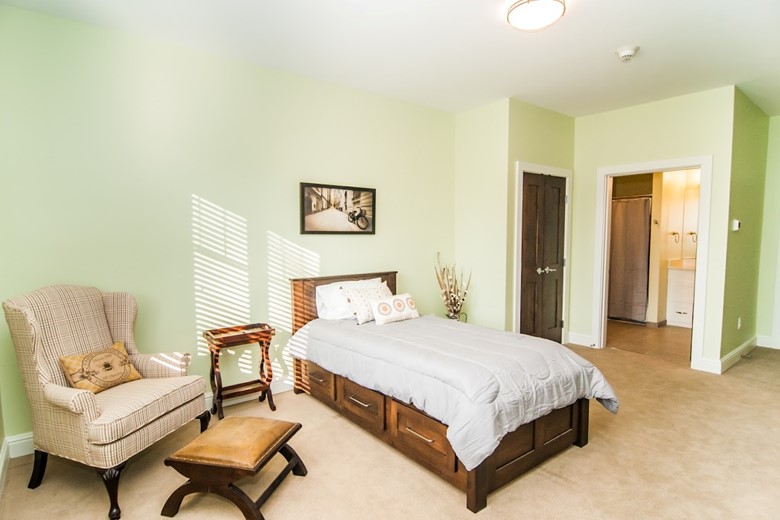 Image of Hidden Springs Senior Living (5)
