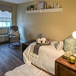 Image of Arden Courts at King of Prussia (9)