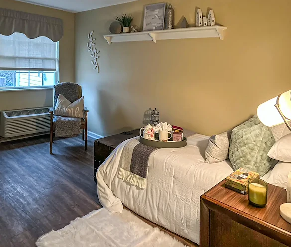 Image of Arden Courts at King of Prussia (9)