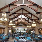 Image of Stone River Retirement (4)