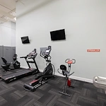 Image of Harrison Court Apartments (4)