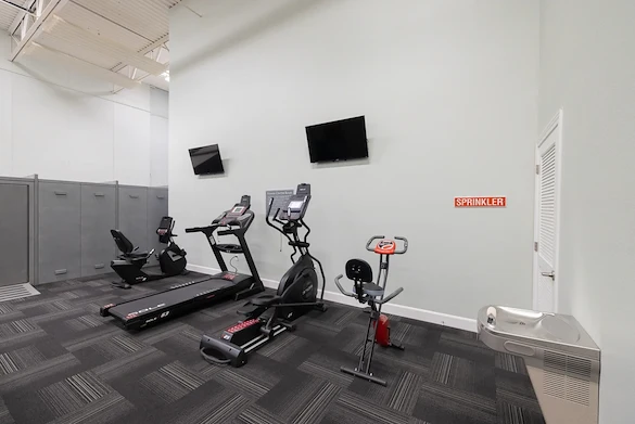 Image of Harrison Court Apartments (4)