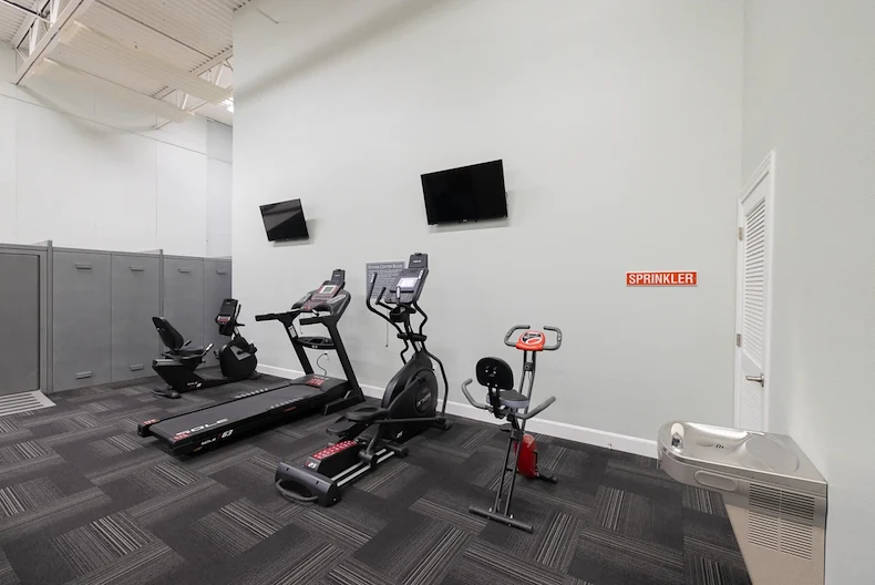 Image of Harrison Court Apartments (4)