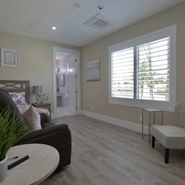 Image of Crystal Ridge Assisted Living (4)