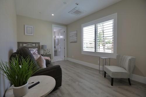 Image of Crystal Ridge Assisted Living (4)