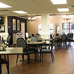 Image of Grace Manor Suites (4)