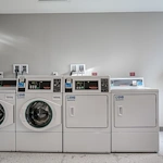 Image of The Flats at Sandy Spring (6)