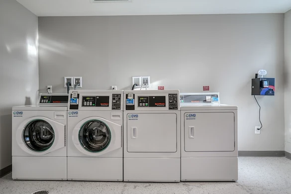 Image of The Flats at Sandy Spring (6)