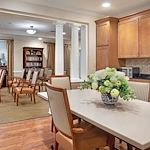 Image of Sunrise of Baton Rouge (3)