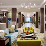 Image of Alden Estates Cts Of Huntley (2)