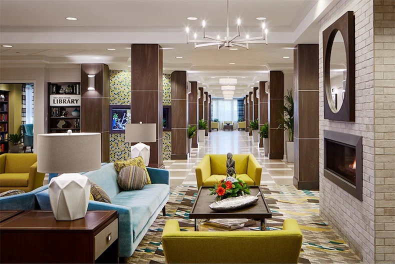 Image of Alden Estates Cts Of Huntley (2)