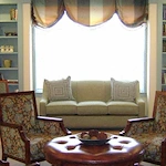 Image of Victoria Park at Sassafras Meadows (3)