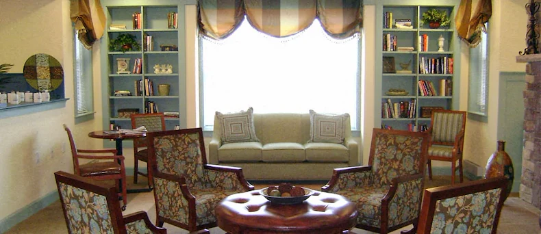 Image of Victoria Park at Sassafras Meadows (3)