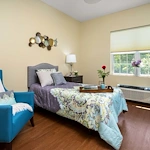 Image of Tranquillity at Fredericktowne (6)