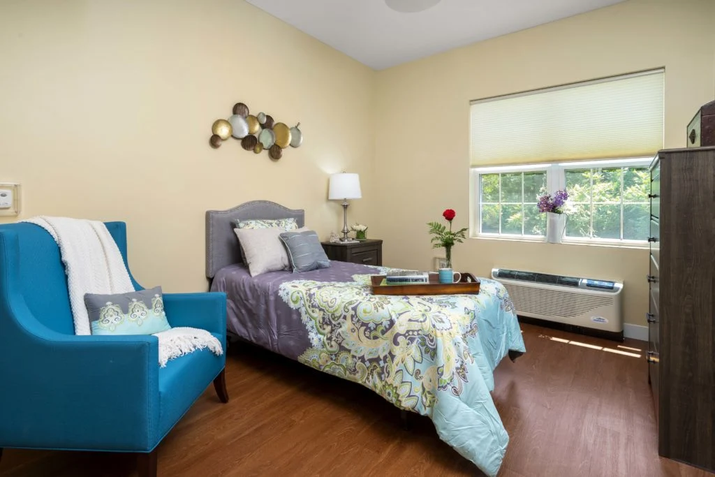 Image of Tranquillity at Fredericktowne (6)