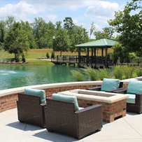 Image of Cambridge Village of Apex (3)