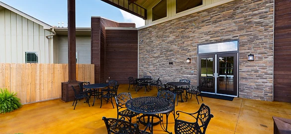 Image of Webwood Assisted Living (3)