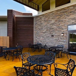 Image of Webwood Assisted Living (3)