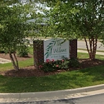 Image of The Willows At East Lansing (2)