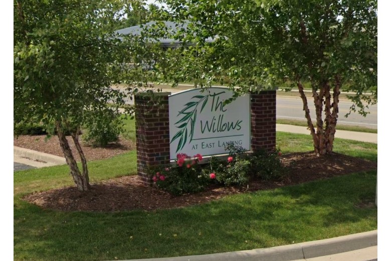 Image of The Willows At East Lansing (2)