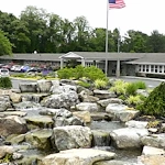 Image of Careone At Middletown (1)