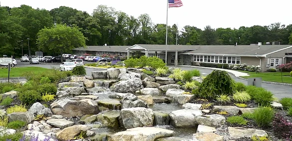 Image of Careone At Middletown (1)