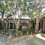 Image of The Villages of Dallas Senior Living (9)