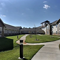 Image of Westchester Village Of Lenexa (2)
