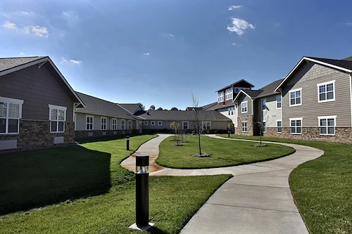 Image of Westchester Village Of Lenexa (2)