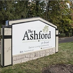 Image of The Ashford on Broad (3)