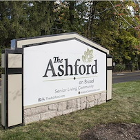 Image of The Ashford on Broad (3)