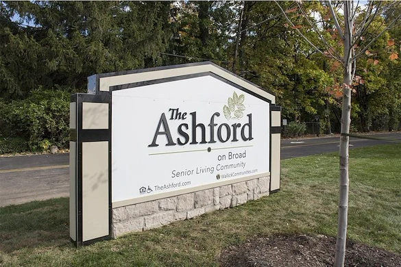 Image of The Ashford on Broad (3)