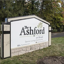 Image of The Ashford on Broad (3)