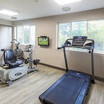 Image of Smoky Springs by Barclay House (5)