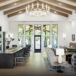 Image of Adelwood by Del Webb (2)