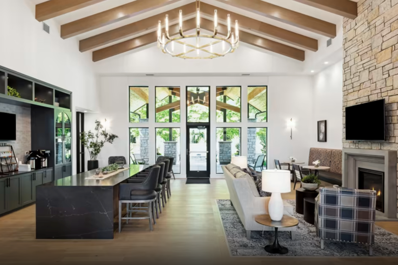 Image of Adelwood by Del Webb (2)