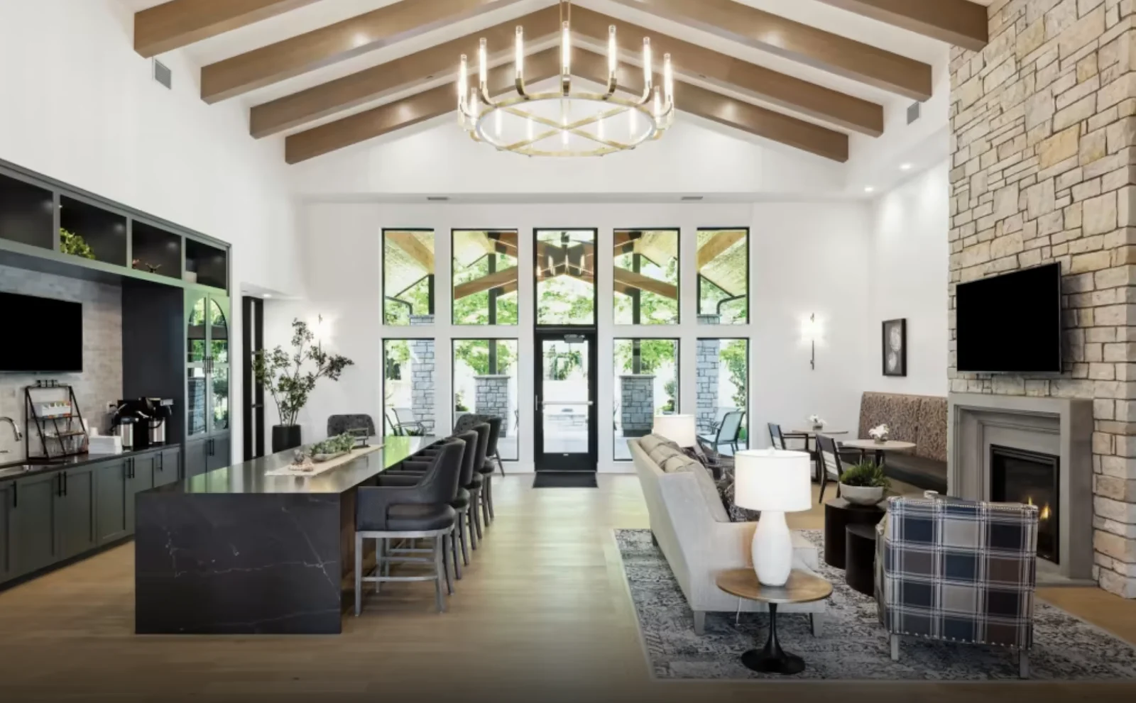 Image of Adelwood by Del Webb (2)