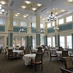 Image of Canterfield of Fort Myers (3)