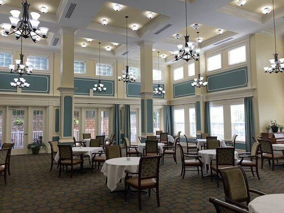 Image of Canterfield of Fort Myers (3)