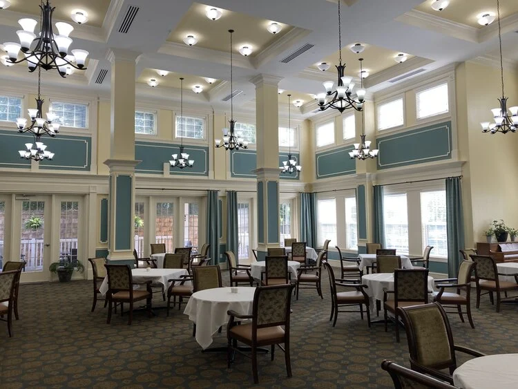 Image of Canterfield of Fort Myers (3)