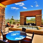 Image of Arroyo Gardens Senior Living (2)