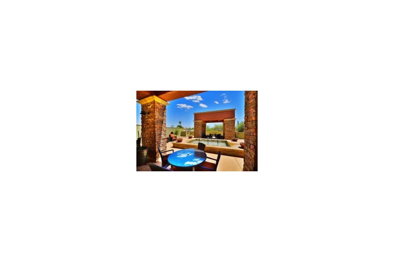 Image of Arroyo Gardens Senior Living (2)