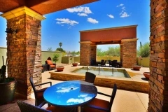 Image of Arroyo Gardens Senior Living (2)