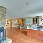 Image of RN Villa Senior Care Community (9)